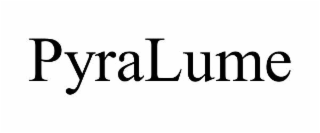 PYRALUME