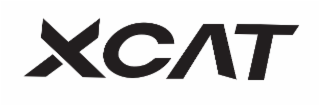 XCAT