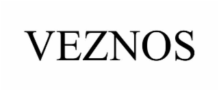 VEZNOS