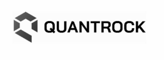 QUANTROCK