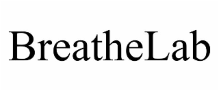 BREATHELAB