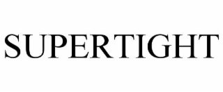 SUPERTIGHT