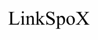 LINKSPOX