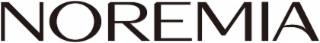 NOREMIA