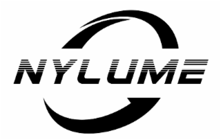 NYLUME