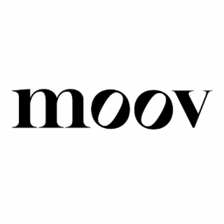 MOOV