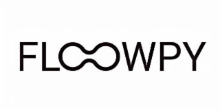 FLOOWPY