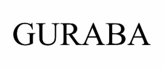 GURABA