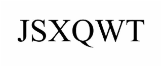 JSXQWT