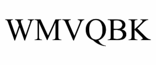 WMVQBK