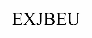 EXJBEU