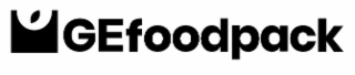 GEFOODPACK