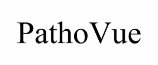 PATHOVUE