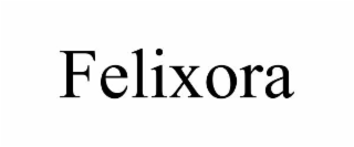 FELIXORA