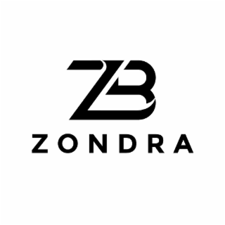 ZB ZONDRA