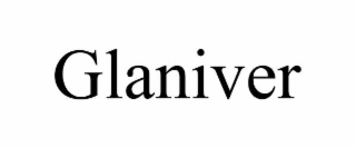 GLANIVER