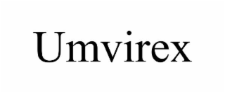 UMVIREX
