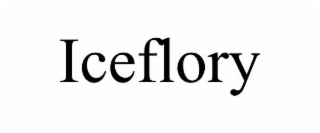 ICEFLORY
