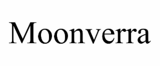 MOONVERRA