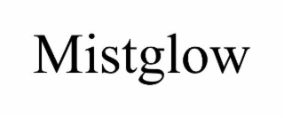 MISTGLOW