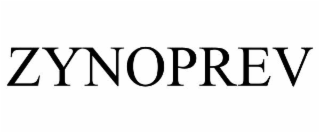 ZYNOPREV