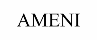 AMENI