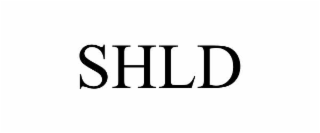 SHLD