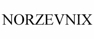 NORZEVNIX