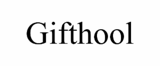 GIFTHOOL