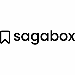 SAGABOX