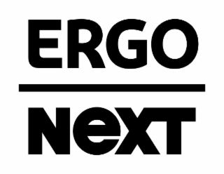 ERGO NEXT