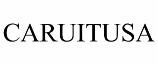 CARUITUSA