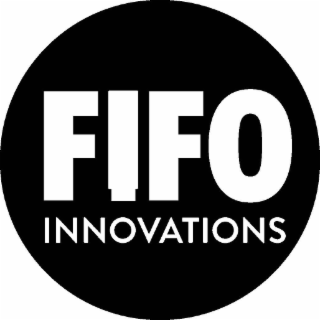 FIFO INNOVATIONS