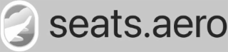 SEATS.AERO