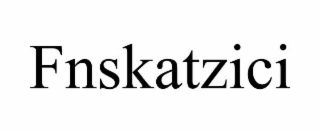 FNSKATZICI