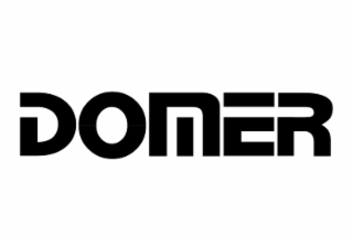 DOMER