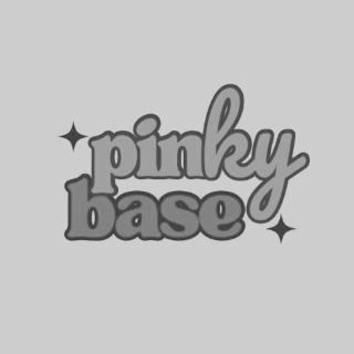 PINKY BASE