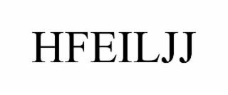 HFEILJJ