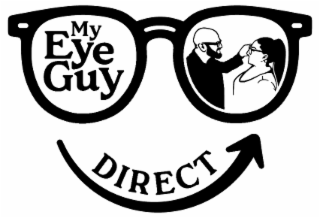 MY EYE GUY DIRECT