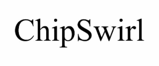 CHIPSWIRL