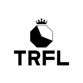 TRFL