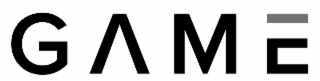 G A M E