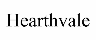 HEARTHVALE