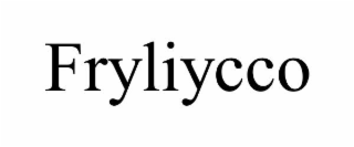 FRYLIYCCO