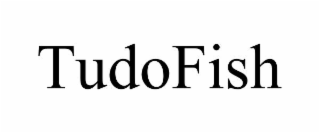 TUDOFISH