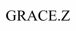 GRACE.Z