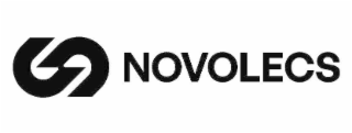 NOVOLECS
