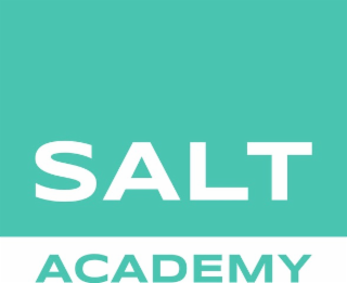 SALT ACADEMY