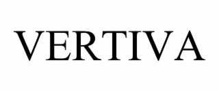 VERTIVA