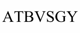 ATBVSGY